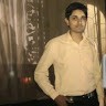 Muneeb Ahmad