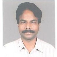 Amarnath Sagala