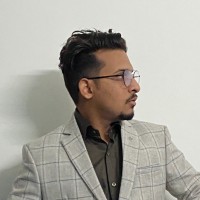 Pankaj Kumar