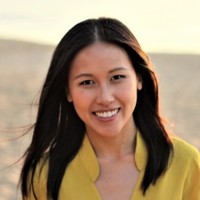Kim Pham