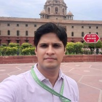 PARDEEP TANWAR