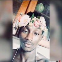 Prince Laryea