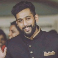 Shibin J S