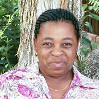 mosima maureen tshabalala