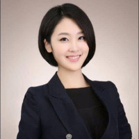 吴玉妹