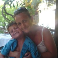 Denise Chapman