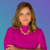 Brena Limoel