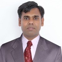 Amit Yadav