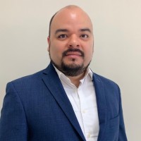 Carlos Alexis Castañón Rivera