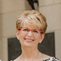 Bernadette Carroll,