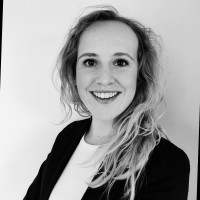 Lizette Roelofs