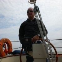 Herman Robert Elbers