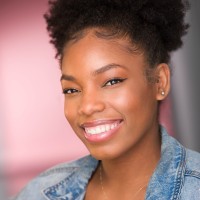 Missira Ross
