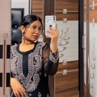 Antara Barai