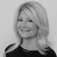 Sheri Bieber