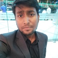 Asif Hossain Khan