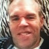 Mark Landfair