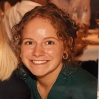 Martina Patzleiner