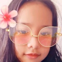 elvie satumcacal