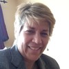 Tracy Hintz