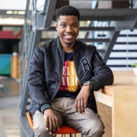 Phiwa Ndlela