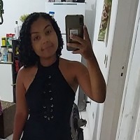 Vanuza Maria da Silva