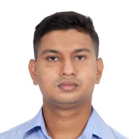 Stanley Fernandes