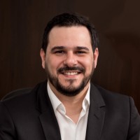 João Reis