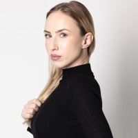 ⋆𝗚𝗲𝗼𝗿𝗴𝗶𝗮𝗻𝗮 𝗧𝘂𝗿𝗲𝗮𝘁𝗰𝗮⋆