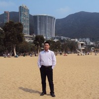 Jun Wu