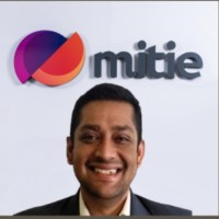 Jiten Patel
