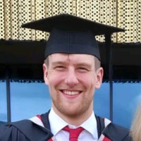 Elliott Ackroyd