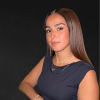 Jinène Tounekti