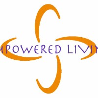 Empowered Living