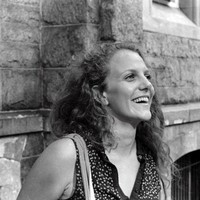 Jessica Morrow