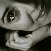 Elisa Chiavarino