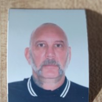 Razvan Coanda