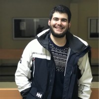 Berkay Demi̇rhan