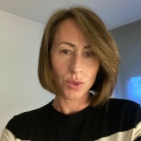 Mª Fernanda Castillo Gómez