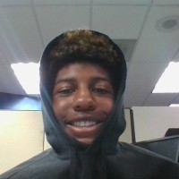Kameron Douglas