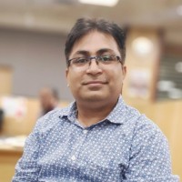 Kunal Prasher