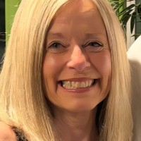 Diane Marshall