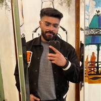 Rohan Tanwar