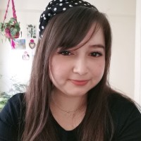 Janina Espinoza Fuentes