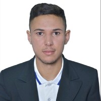 Mohammed Chlih