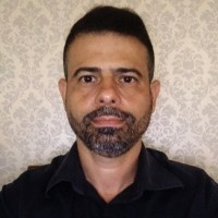 André Alves