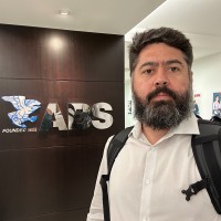 Fellipe Gomes