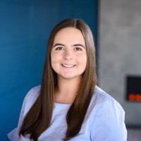 Kara French