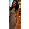 Janice T.