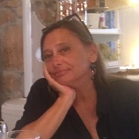 Laura Salvetti